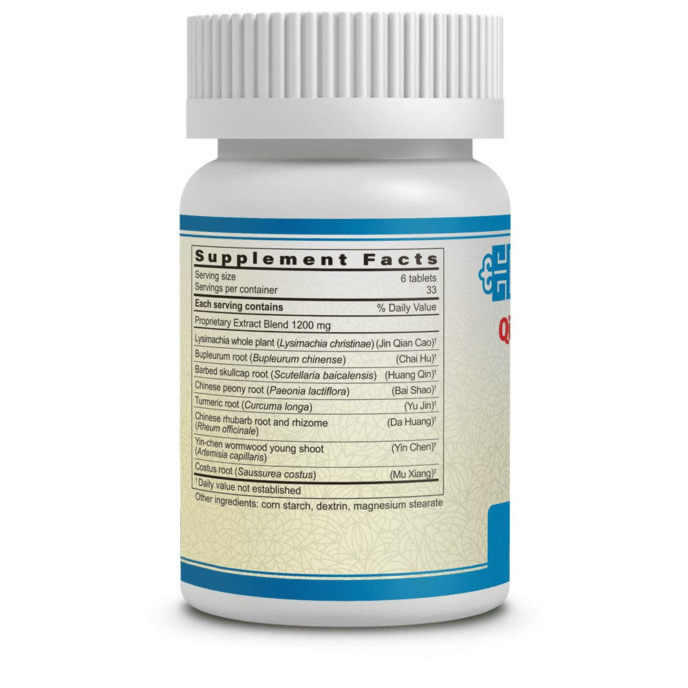 Obat Batu Empedu GallbladClear Original USA