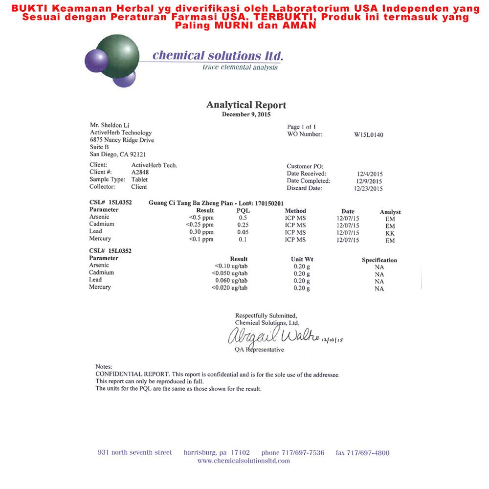 UTFLOW - Obat ISK ( Infeksi Saluran Kencing / Kemih) / Anyang Anyangan / UTI (URINARY TRACT INFECTION)  TCM HERBAL ORIGINAL USA