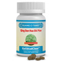 Obat Batu Empedu GallbladClear Original USA