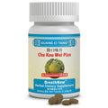 Obat Bau Mulut / Napas Bau /Susah & Sulit Buang Air Besar (BAB) / Konstipasti / Panas Dalam TCM Herbal BreathNew Original USA