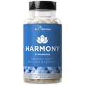 Eunatural / Eu Natural Harmony Obat Anyang Anyangan / ISK / Infeksi Saluran Kemih / Kencing / UTI