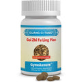 Obat Kista & Fibroid Ovarium / Rahim Wanita TCM Herbal GyneAssure