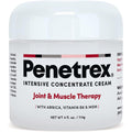 PENETREX Krim / Salep Pereda Nyeri / Sakit / Encok Otot & Sendi USA