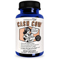Cash Cow Asi Booster / Penambah / Pengental / Pelancar ASI Herbal 60/180 Cap Legendairy Milk USA
