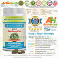 SKIN WINDCLEAR - Obat Gatal & RUAM Alergi Kulit / Infeksi Jamur / Eksim / Panu / Kurap TCM Herbal Original USA
