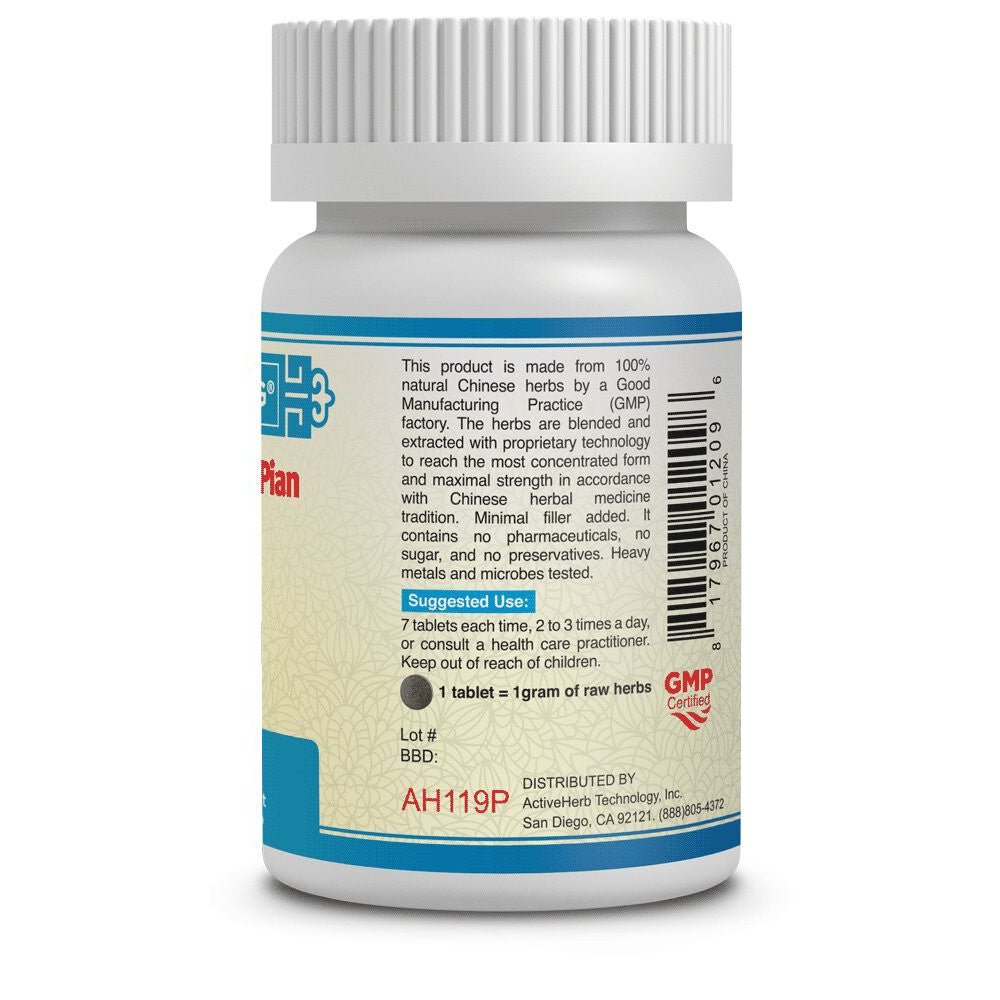 Obat Encok / Rematik /  Rheumatoid Arthritis / Radang & Nyeri Sendi / Pegal Linu Herbal EzJoint