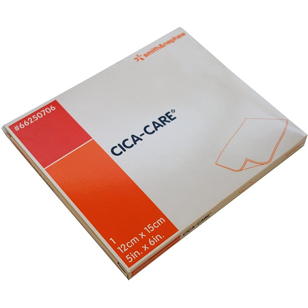 Cica Care 12x15 cm Original Segel USA