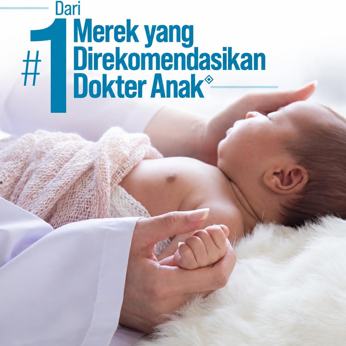 Culturelle Baby Grow & Thrive Probiotics + Vitamin D Drops 400 IU Penambah Imun Anak / Bayi ORIGINAL USA USA