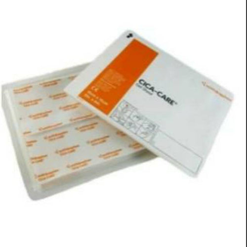 Cica Care 12x15 cm Original Segel USA
