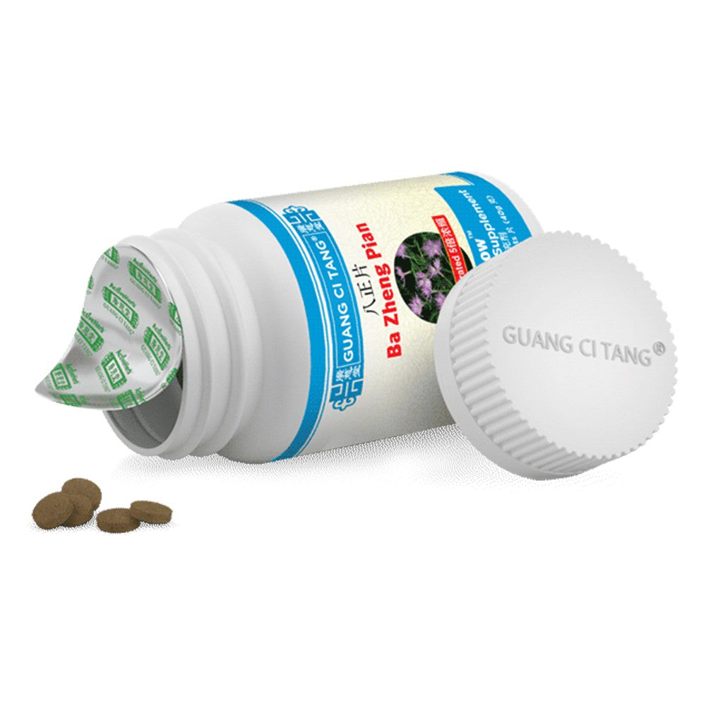 Obat ISK / Infeksi Saluran Kencing / Kemih / Anyang Anyangan & UTI / Urinary Tract Infection UTFlow