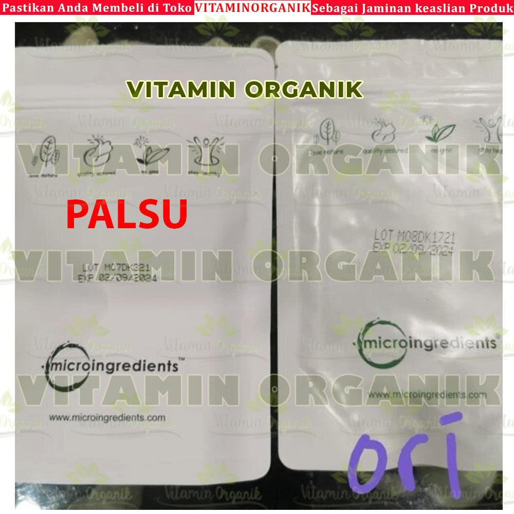 D3K2 5000IU Vitamin D3 5000 IU + K2 100 mcg Micro-[Ingredients] 300 Softgels 100% ORIGINAL USA Box SEGEL