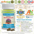 ACNIPEARL - Obat Jerawat / Acne Herbal TCM Natural Alami ORIGINAL USA