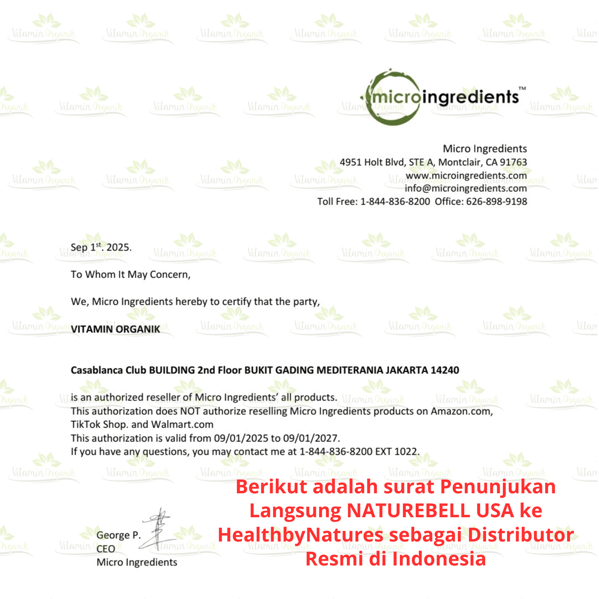 D3K2 1000IU + VIRGIN COCONUT OIL - Vitamin D3 1000 IU + K2 25 mcg Micro Ingredients  300 Softgels 100% ORIGINAL USA Box SEGEL