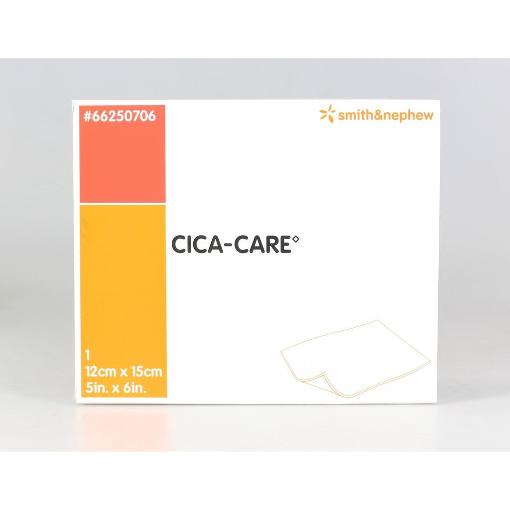 Cica Care 12x15 cm Original Segel USA