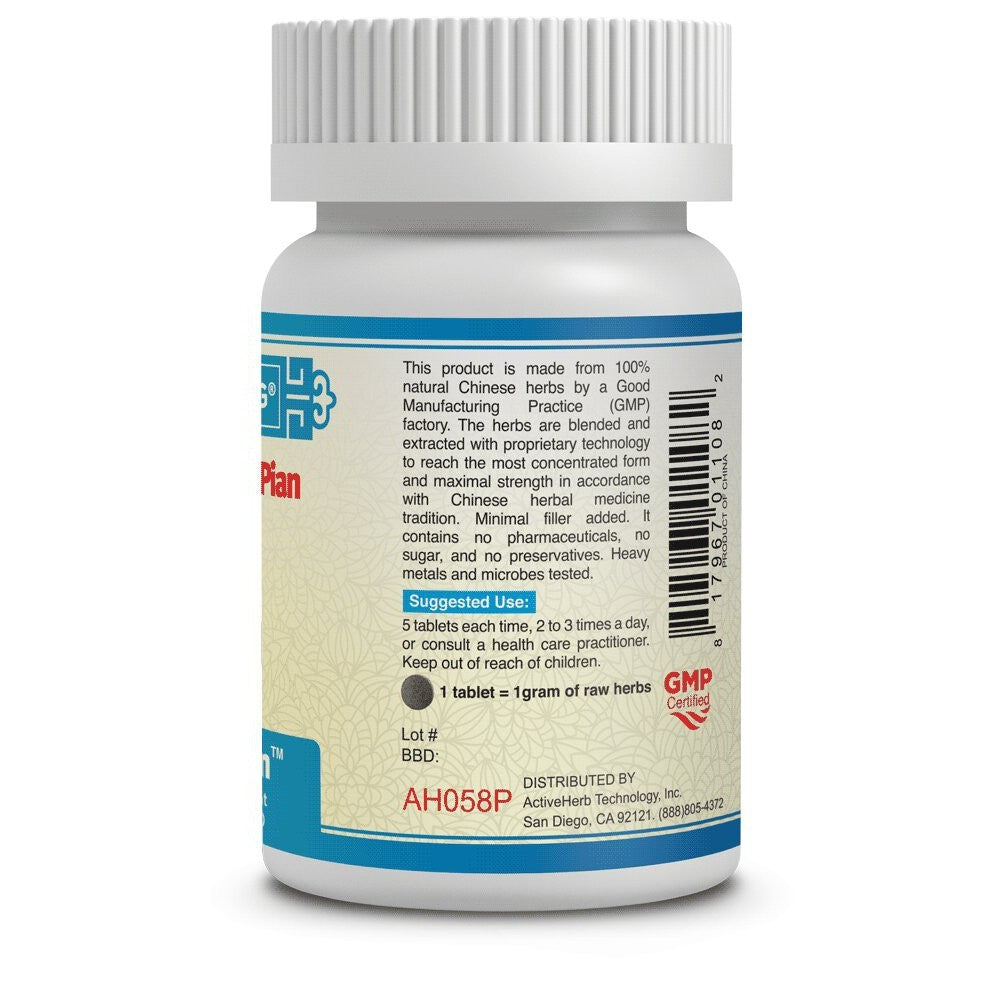 Obat Mata Kering / Perih / Iritasi / Infeksi / Rabun / Glukoma Herbal
