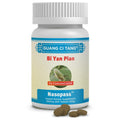 Obat Sinusitis / Sinus Herbal TCM Natural Nasopass