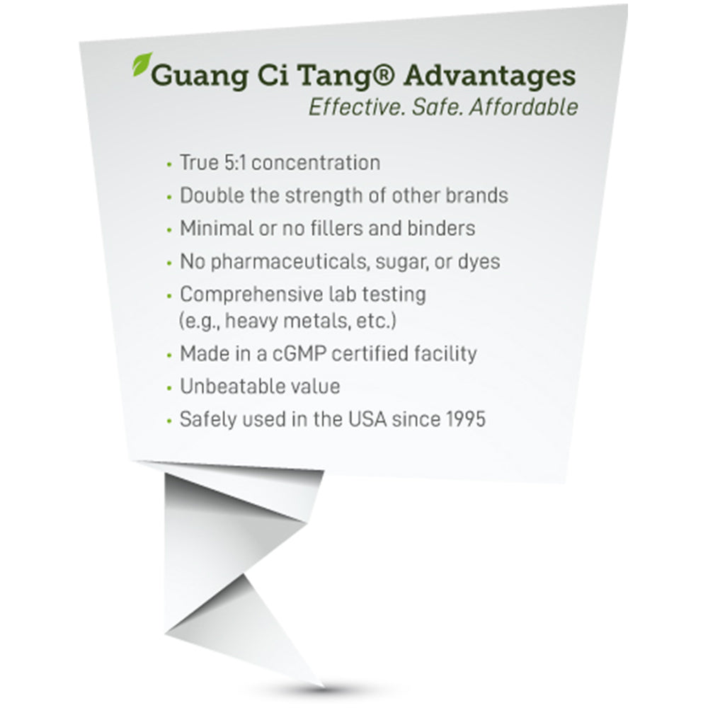 Obat Sakit Pinggang / Otot / Pinggang Kaku / Pegal Linu Sciaticlear TCM