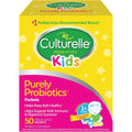 Culturelle 50 Packets Kids Probiotic / Probiotik Anak Original USA