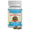 Obat Kista /Miom / Mium / Fibroid / Tumor Rahim Herbal TCM Abdo StasisClear