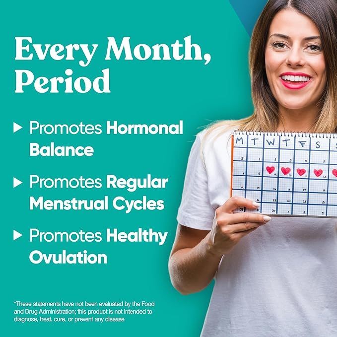 Eu Natural / Eunatural REGULATE - Myo-Inositol & D-Chiro 40:1 120  Kapsul - Obat PCOS & Penyubur Kandungan Wanita Original USA