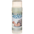GROVIA Magic Stick Diaper BALM - Krim Ruam Popok -  Perawatan Kulit Baby