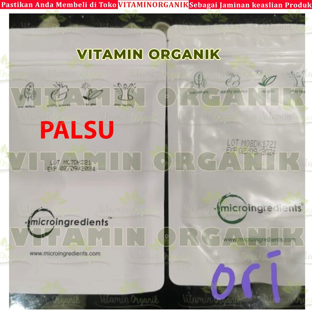 D3K2 5000IU Vitamin D3 5000 IU + K2 100 mcg Micro Ingredients 300 Softgels 100% ORIGINAL USA Box SEGEL