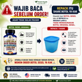 D3K2 5000IU Vitamin D3 5000 IU + K2 100 mcg Micro Ingredients 300 Softgels 100% ORIGINAL USA Box SEGEL