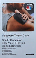 ThermCube