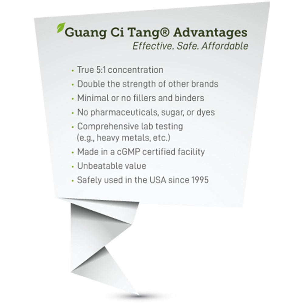 Obat Jantung Berdebar / Stres / Stress / Gelisah / Cemas /Susah Tidur / Darah Tinggi Herbal TCM HeartVigor